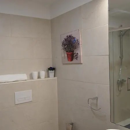 Avenida Cozy Apartment Lisbon