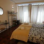 Avenida Cozy * Lisbon