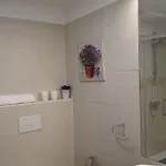 Avenida Cozy Apartment Lisbon