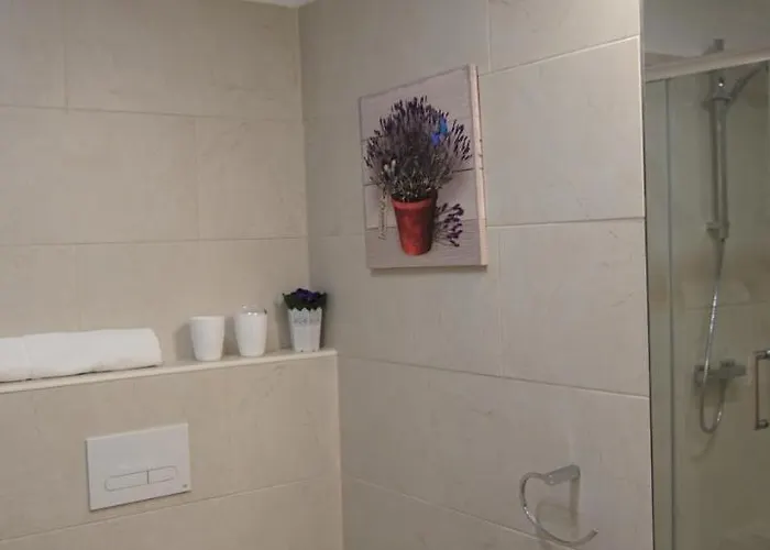 Avenida Cozy דירה ליסבון