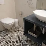 Apartamento Avenida Cozy *